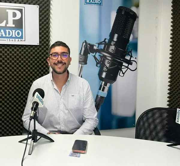 Así será el show de luces de la Feria de Manizales 2026: 400 drones y un enfoque ambiental de los pirotécnicos