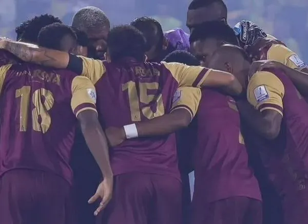 César Camargo confirmó más salidas en el Deportes Tolima 