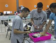 Honduras: CNE reanuda el escrutinio especial tras horas de interrupción y denuncias de obstrucciones