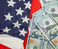 Estados Unidos aumenta el bono para migrantes: cuánto darán a colombianos