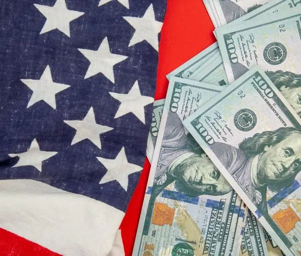 Estados Unidos aumenta el bono para migrantes: cuánto darán a colombianos