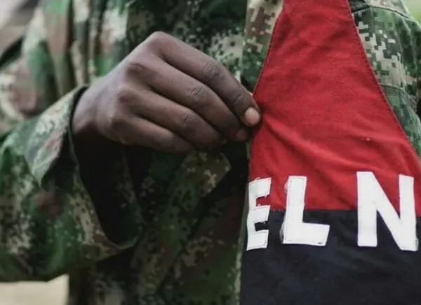 Cauca y Chocó, blanco de ataques durante el fin de semana 