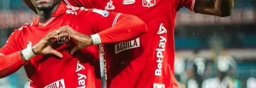 América mueve sus fichas para 2026: ¿Ya hay refuerzos?