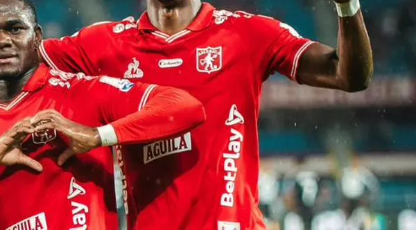 América mueve sus fichas para 2026: ¿Ya hay refuerzos?