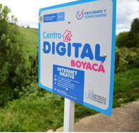 Centros Poblados: Fiscalía incautó bienes que serían de presuntos involucrados en escándalo