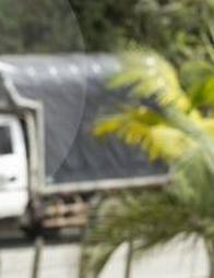 Joven de 17 años murió en la Avenida Las Palmas al parecer mientras practicaba <i>Gravity Bike</i>