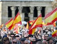 España: la ultraderecha se fortalece en Extremadura y crecen los temores previo a elecciones nacionales