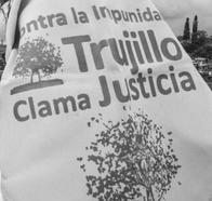Masacre de Trujillo: mayor (r) Alirio Antonio Ureña fue condenado a más de 35 años de cárcel