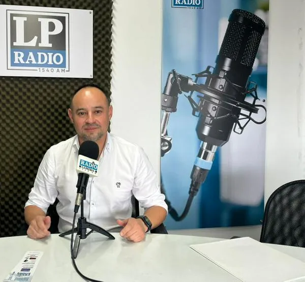 Aguas de Manizales mejora financieramente: PTAR Los Cámbulos y calidad del agua como temas centrales 