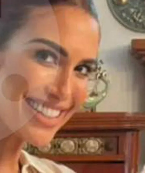 Extinción de dominio en caso Centros Poblados alcanza cinco propiedades de la congresista Saray Robayo