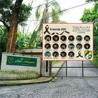 Accidente en Antioquia