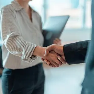 imagen nota inferior