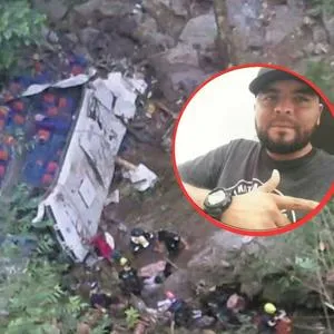 imagen nota inferior