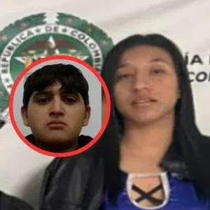 imagen nota inferior