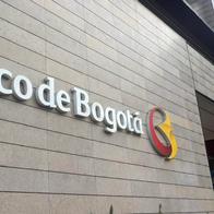 Banco de Bogotá