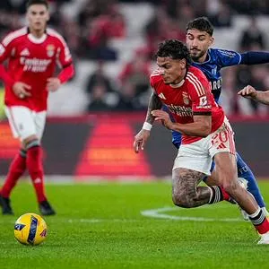 imagen nota inferior