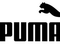 Empresa Puma tomaría una inesperada decisión por crisis que afronta