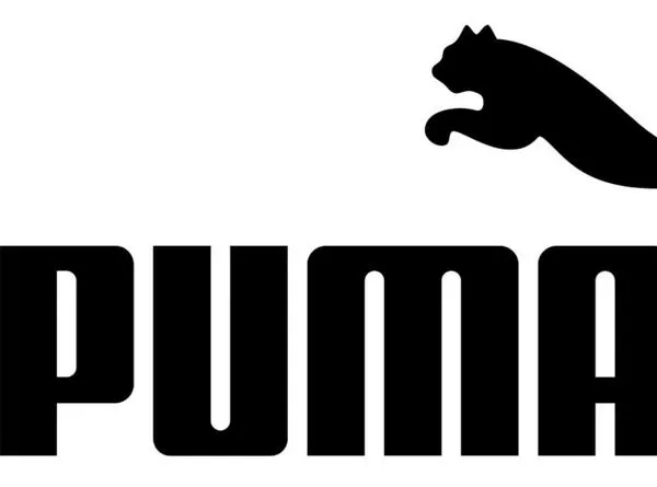 Empresa Puma tomaría una inesperada decisión por crisis que afronta