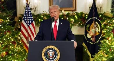 imagen principal de la nota