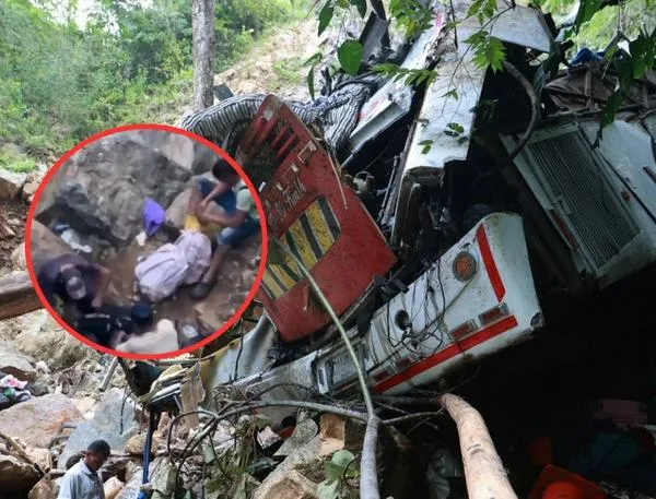 imagen principal home