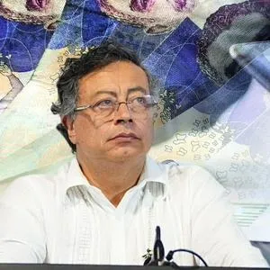 imagen nota inferior