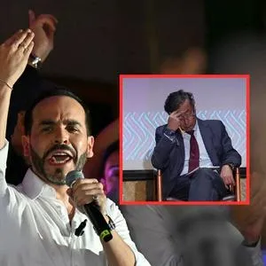 imagen nota inferior