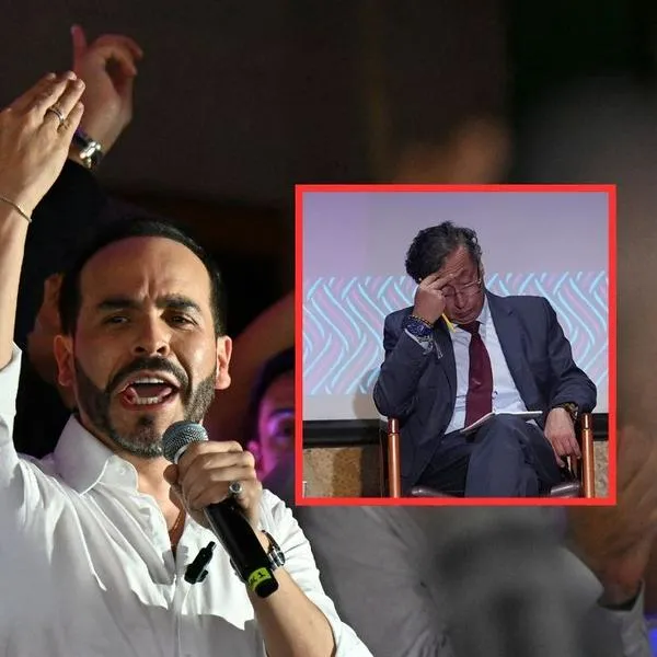 imagen principal home