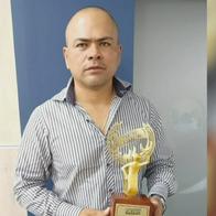 ¿Por qué creció el patinaje en el Quindío? Estas son las razones