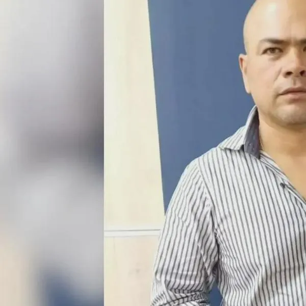 ¿Por qué creció el patinaje en el Quindío? Estas son las razones