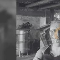 Murió hombre que había sido apuñalado en Quimbaya