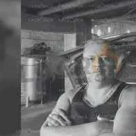 Murió hombre que había sido apuñalado en Quimbaya