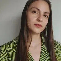 Valeria Urán Sierra: periodismo de resistencia en búsqueda de justicia