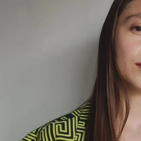 Valeria Urán Sierra: periodismo de resistencia en búsqueda de justicia