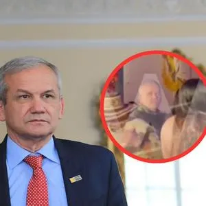 imagen nota inferior