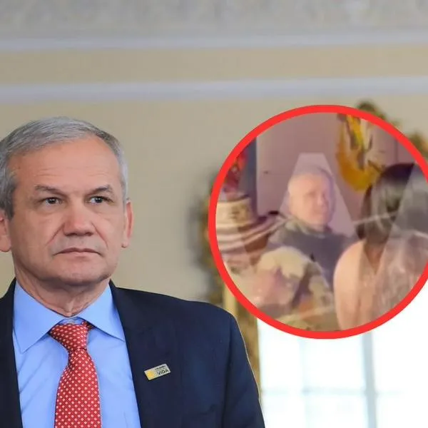 imagen principal home