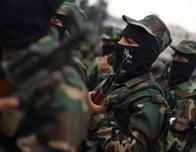 Siria y las FDS acuerdan desescalar tras choques mortales en Alepo