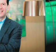 Empresarios colombianos revelan sus cartas de Navidad: esto le piden al Niño Dios para 2026