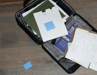 El Departamento de Justicia de EE. UU. publica miles de nuevos documentos vinculados a Epstein