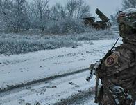 India: la incómoda cuestión de los ciudadanos alistados en el ejército ruso y fallecidos en Ucrania