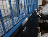 Gaza se enfrenta a una grave escasez de medicamentos