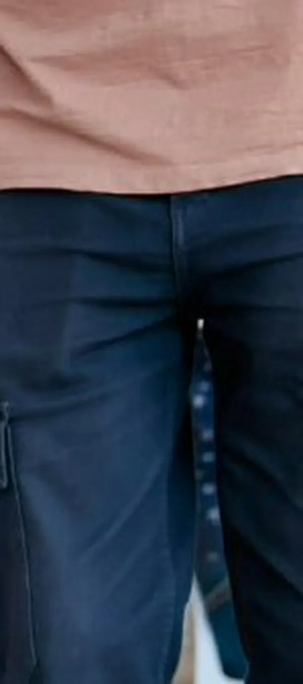 Así se mueve la contienda por la Cámara de Representantes en Risaralda, 8 de marzo de 2026, elecciones a Congreso