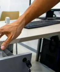 Alerta en hospitales de Antioquia por presunta banda dedicada a robar equipos médicos