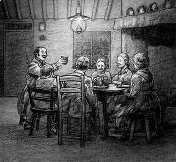 Nueve libros destacados para esta Navidad, según BibloRed