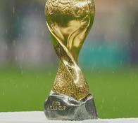 Escándalo en la Copa África: las autoridades de Marruecos tomaron drásticas medidas