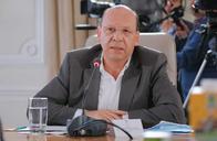 MinHacienda confirma que Pimco se quedó con la emisión directa de TES colombianos