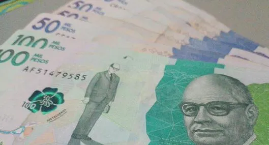 ¿El 4x1.000 cambiará al 5x1.000? Decreto de emergencia económica ya aclaró