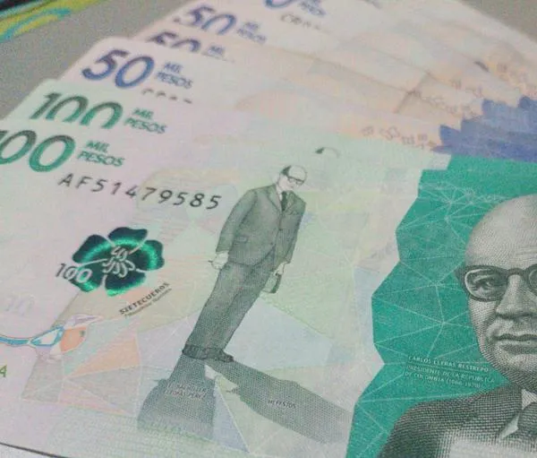 ¿El 4x1.000 cambiará al 5x1.000? Decreto de emergencia económica ya aclaró