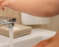 Corte de agua en Manizales: daño en una tubería afectó el servicio de acueducto en ocho sectores