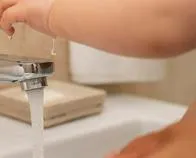 Corte de agua en Manizales: daño en una tubería afectó el servicio de acueducto en ocho sectores