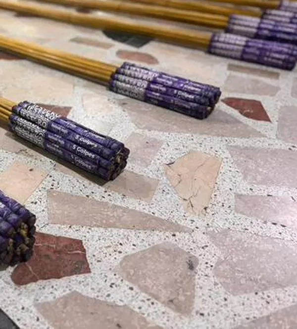 Bogotá suma 54 personas lesionadas por pólvora en lo que va de diciembre 